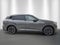 2027 BMW X5 40 xDrive