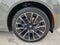 2027 BMW X5 40 xDrive