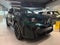 2027 BMW X5 40 40 xDrive