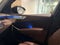 2027 BMW X5 40 40 xDrive