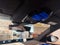 2027 BMW X5 40 40 xDrive