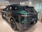 2027 BMW X5 40 40 xDrive