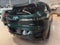 2027 BMW X5 40 40 xDrive