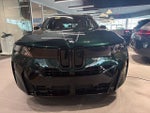 2027 BMW X5 40 40 xDrive