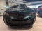 2027 BMW X5 40 40 xDrive
