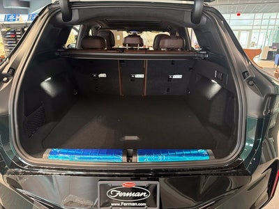 2027 BMW X5 40 40 xDrive