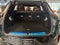 2027 BMW X5 40 40 xDrive