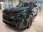 2027 BMW X5 40 40 xDrive