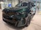 2027 BMW X5 40 40 xDrive
