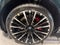 2027 BMW X5 40 40 xDrive