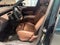 2027 BMW X5 40 40 xDrive