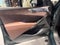 2027 BMW X5 40 40 xDrive
