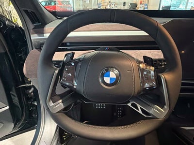 2027 BMW X5 40 40 xDrive