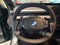 2027 BMW X5 40 40 xDrive