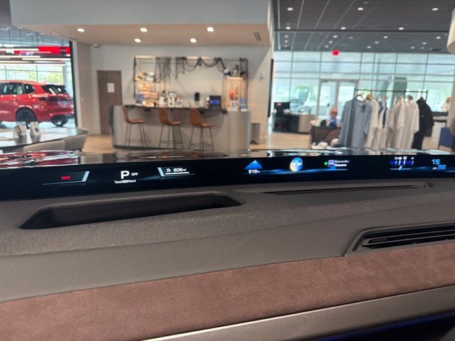 2027 BMW X5 40 40 xDrive