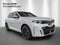 2027 BMW X5 40 xDrive
