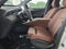 2027 BMW X5 40 xDrive