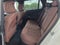 2027 BMW X5 40 xDrive