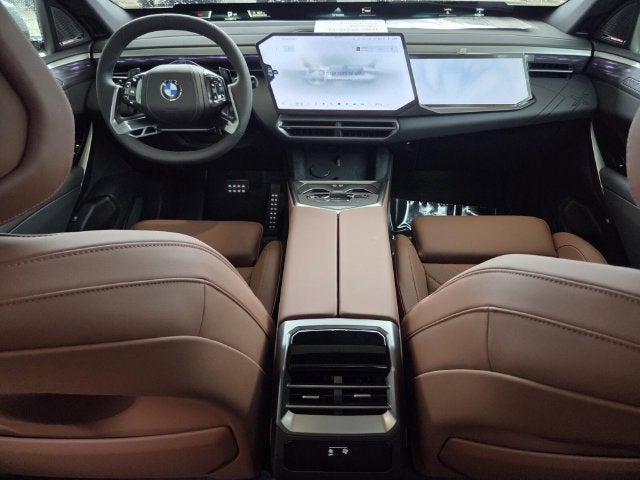 2027 BMW X5 40 xDrive