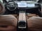 2027 BMW X5 40 xDrive