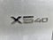 2027 BMW X5 40 xDrive
