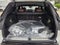 2027 BMW X5 40 xDrive