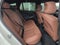2027 BMW X5 40 xDrive