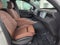 2027 BMW X5 40 xDrive