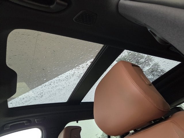 2027 BMW X5 40 xDrive