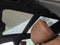 2027 BMW X5 40 xDrive