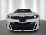 2027 BMW X5 40 xDrive