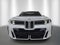 2027 BMW X5 40 xDrive