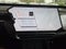 2027 BMW X5 40 xDrive