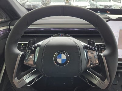 2027 BMW X5 40 xDrive