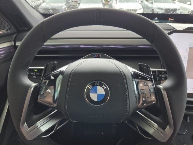 2027 BMW X5 40 xDrive