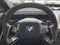 2027 BMW X5 40 xDrive