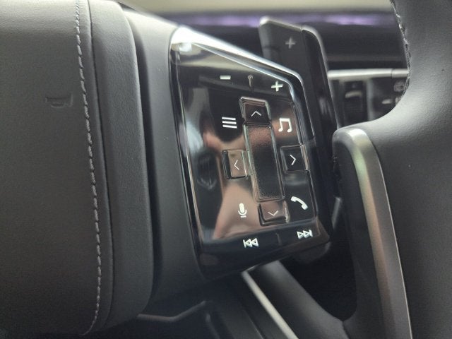 2027 BMW X5 40 xDrive