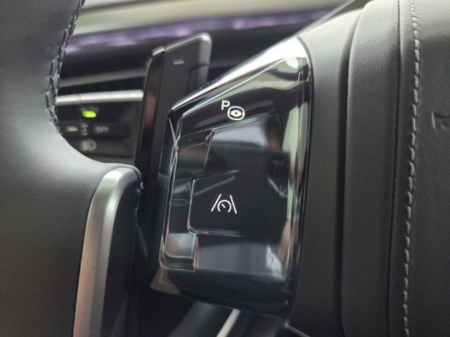 2027 BMW X5 40 xDrive
