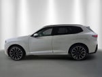 2027 BMW X5 40 xDrive