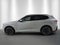 2027 BMW X5 40 xDrive