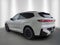 2027 BMW X5 40 xDrive
