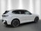 2027 BMW X5 40 xDrive