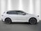 2027 BMW X5 40 xDrive