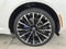 2027 BMW X5 40 xDrive