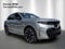 2027 BMW X5 40 40 xdrive