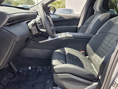 2027 BMW X5 40 40 xdrive