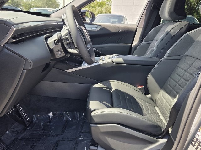 2027 BMW X5 40 40 xdrive