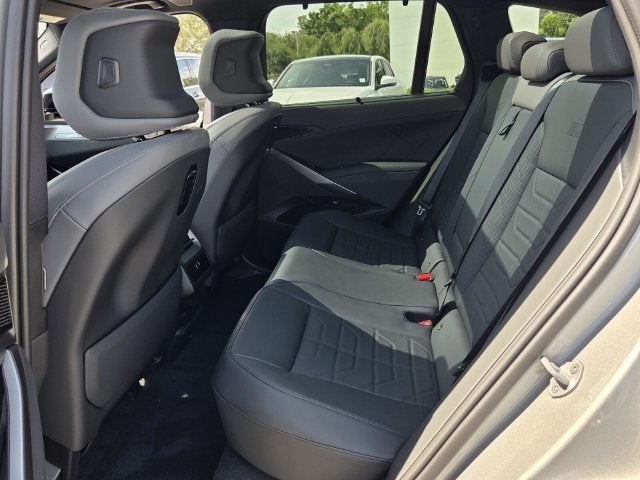 2027 BMW X5 40 40 xdrive