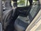 2027 BMW X5 40 40 xdrive