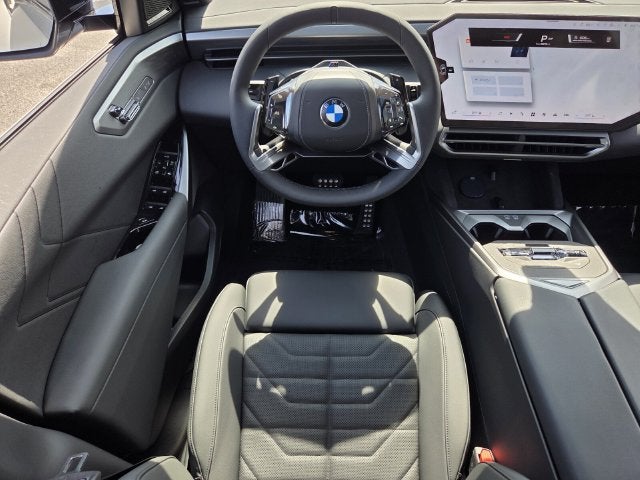 2027 BMW X5 40 40 xdrive